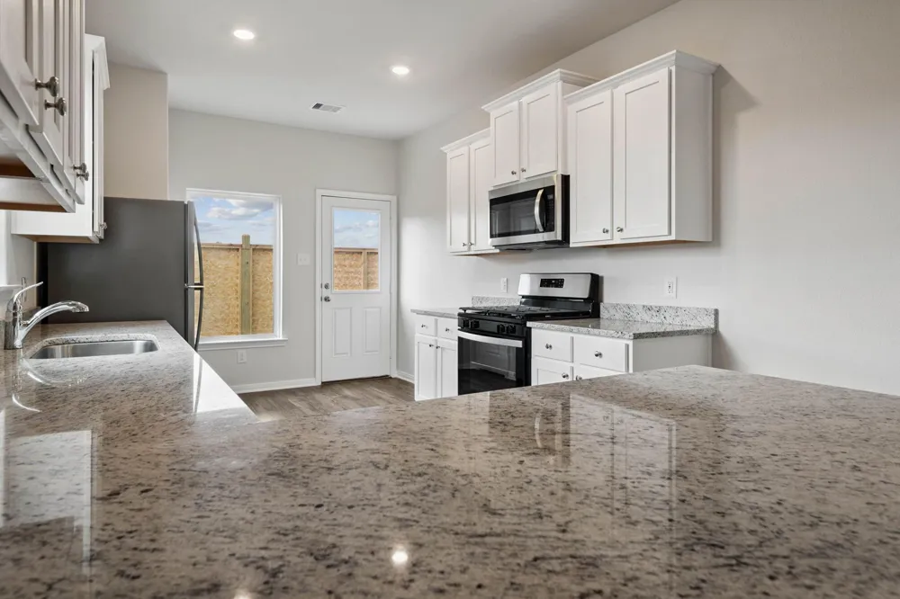 16471 Honeysuckle Hill Drive Conroe, TX 77303