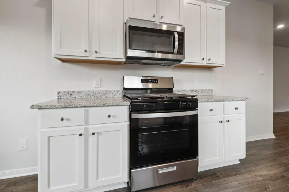 16471 Honeysuckle Hill Drive Conroe, TX 77303