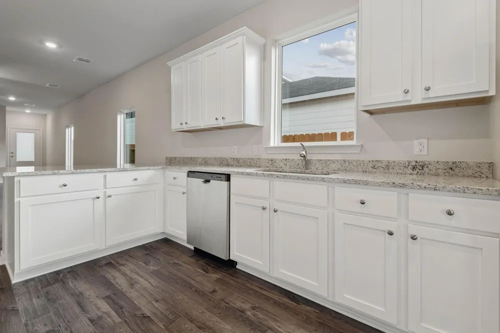 16471 Honeysuckle Hill Drive Conroe, TX 77303