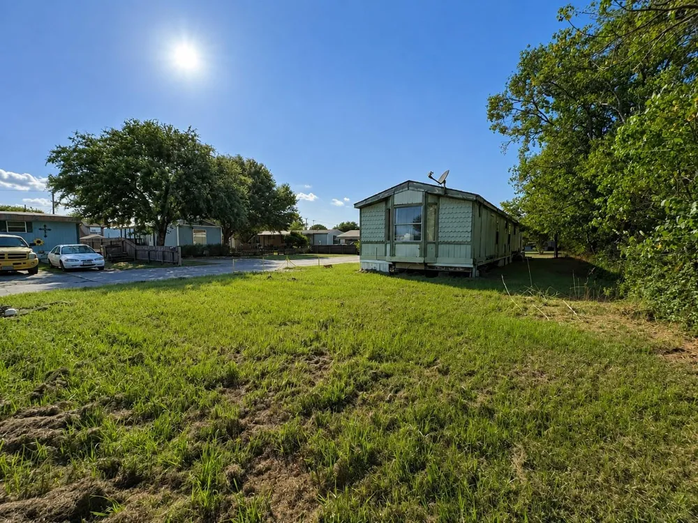 1509 Old River R2 Road Bay City, TX 77414