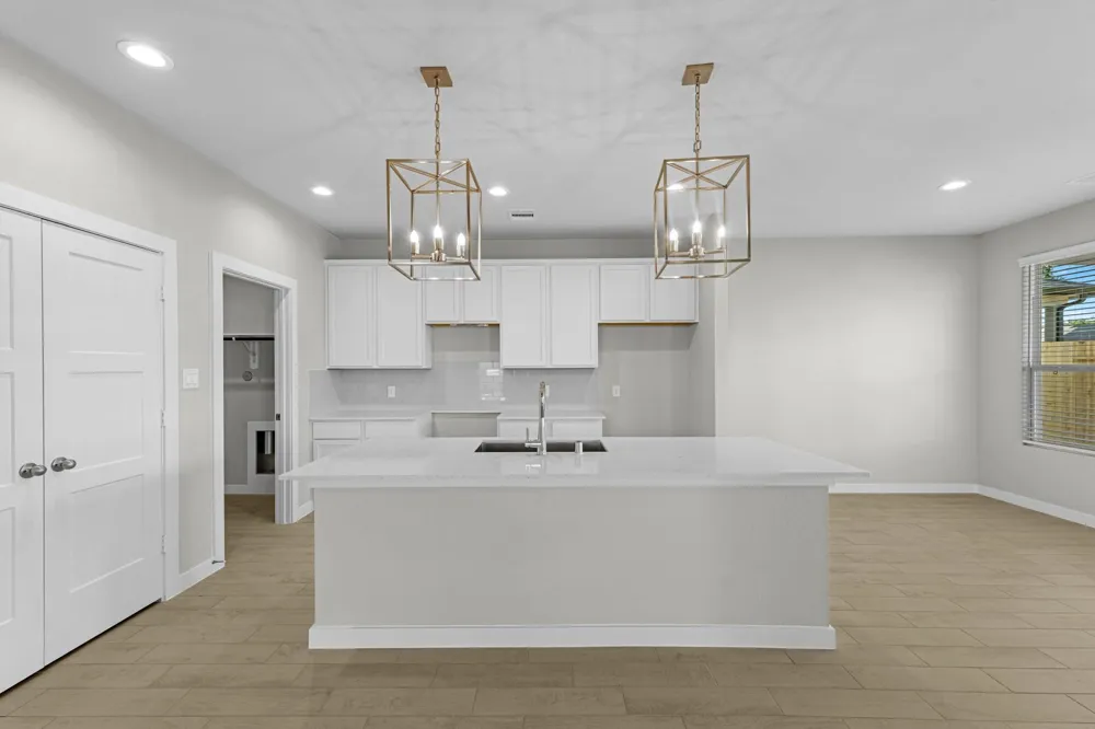 18922 Baldcypress Basin Lane Houston, TX 77084