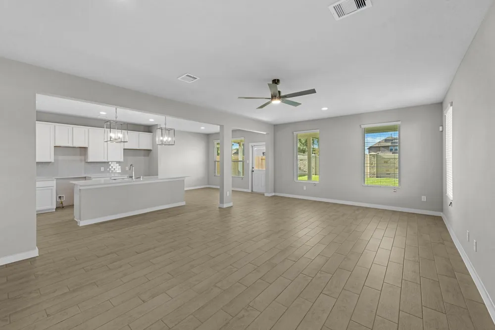 18922 Baldcypress Basin Lane Houston, TX 77084