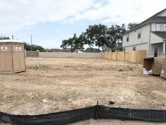 18922 Baldcypress Basin Lane Houston, TX 77084