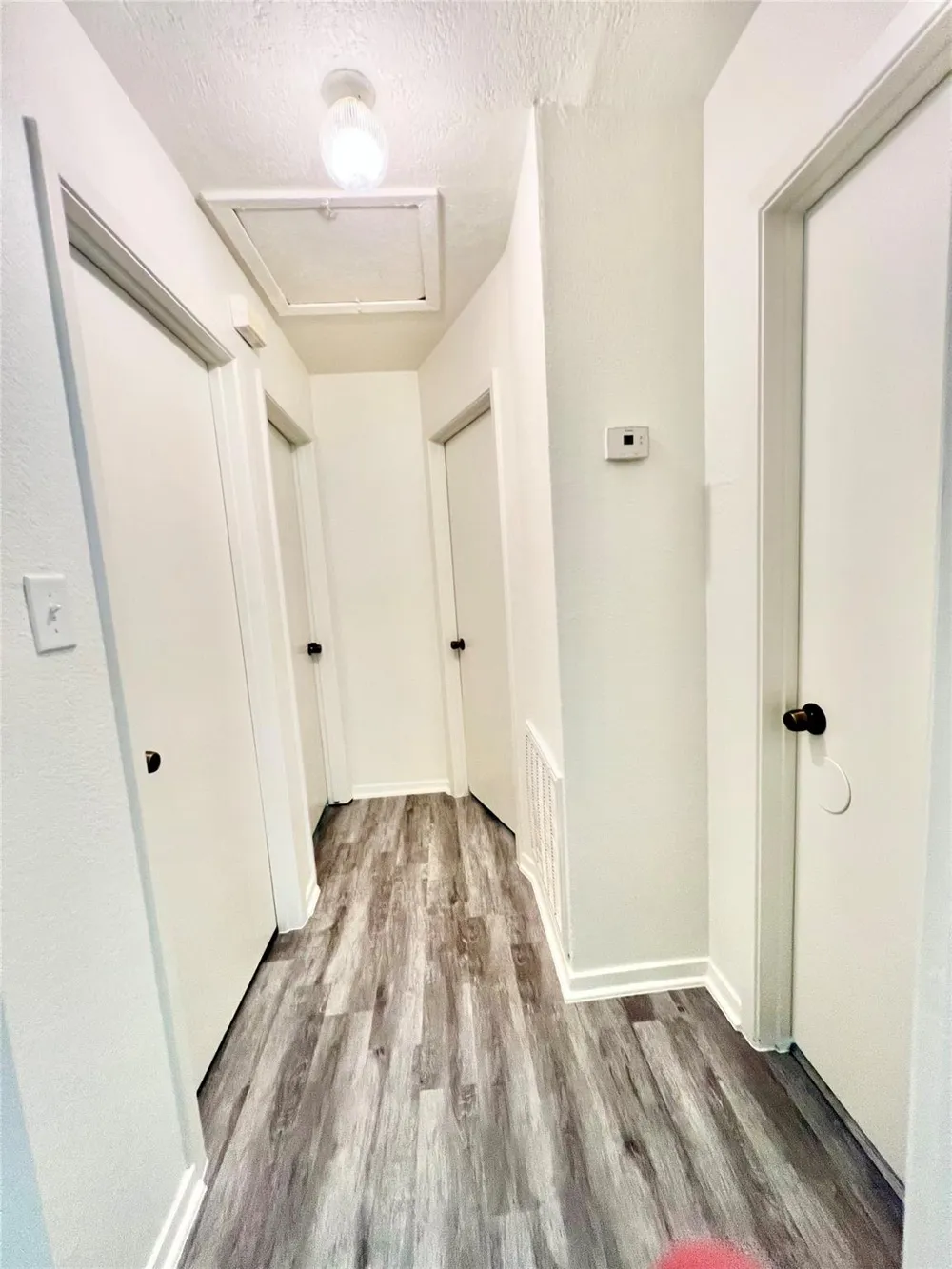 11815 15th Street Santa Fe, TX 77510