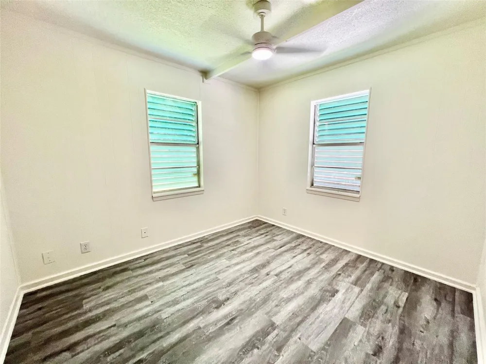 11815 15th Street Santa Fe, TX 77510