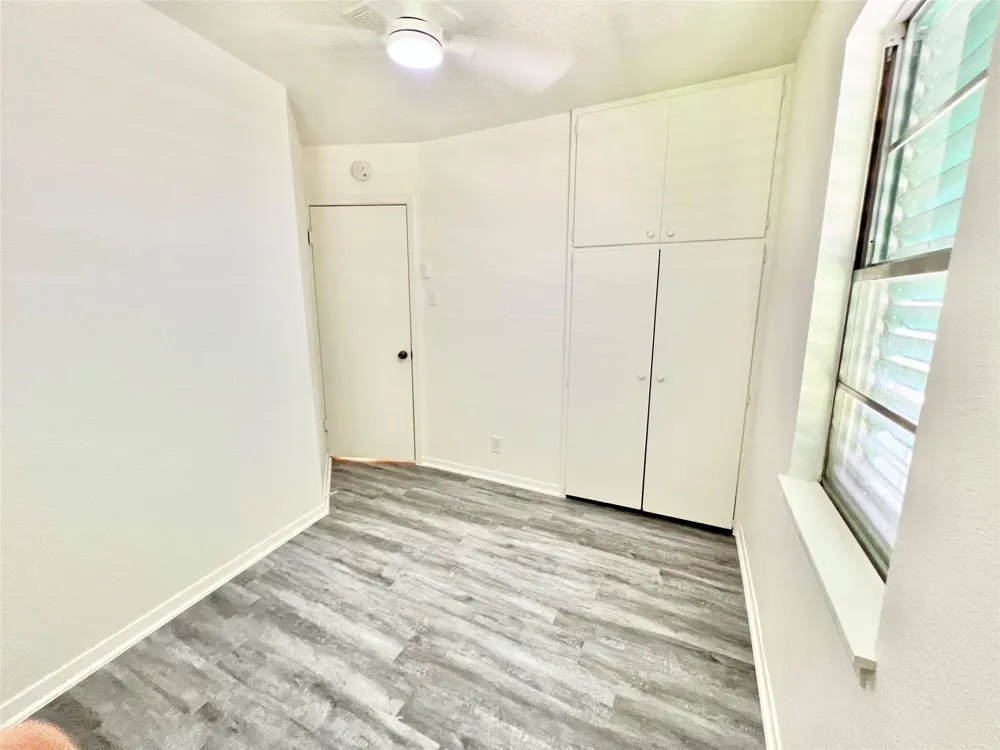 11815 15th Street Santa Fe, TX 77510