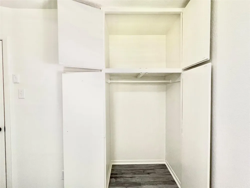 11815 15th Street Santa Fe, TX 77510