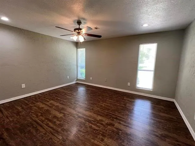 1030 Pine Timbers Drive Sour Lake, TX 77659