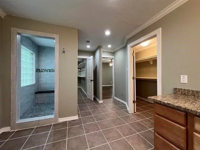 1030 Pine Timbers Drive Sour Lake, TX 77659