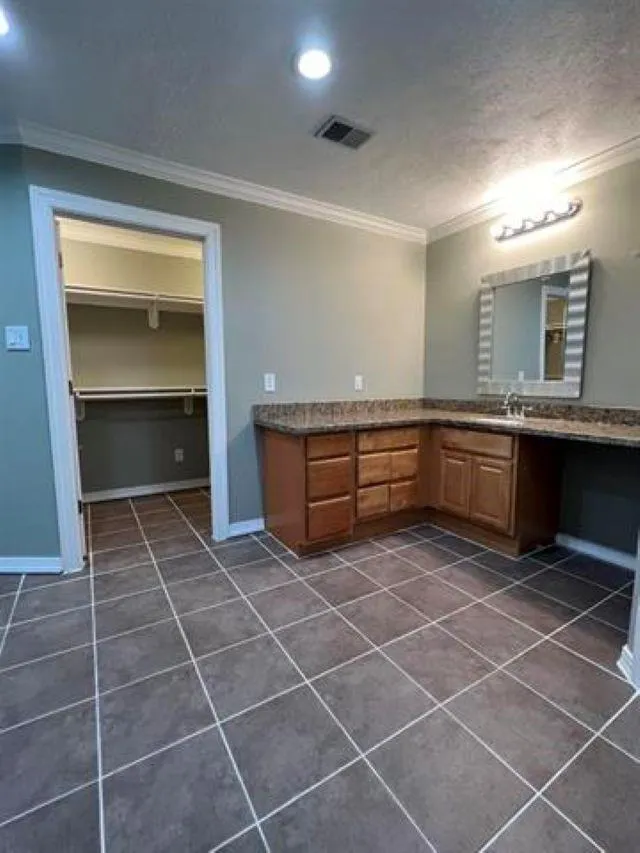 1030 Pine Timbers Drive Sour Lake, TX 77659