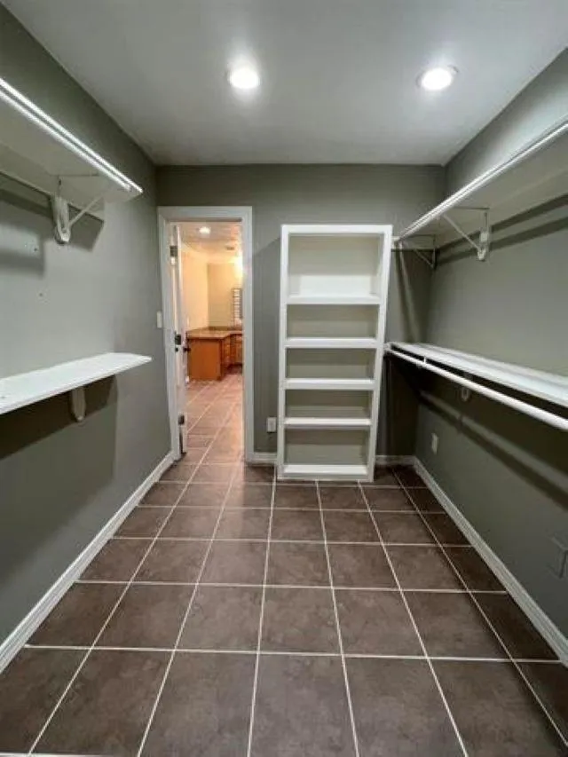 1030 Pine Timbers Drive Sour Lake, TX 77659