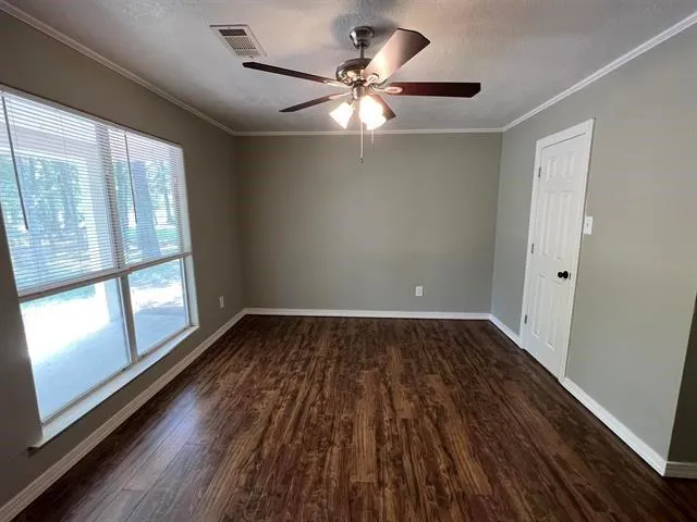 1030 Pine Timbers Drive Sour Lake, TX 77659