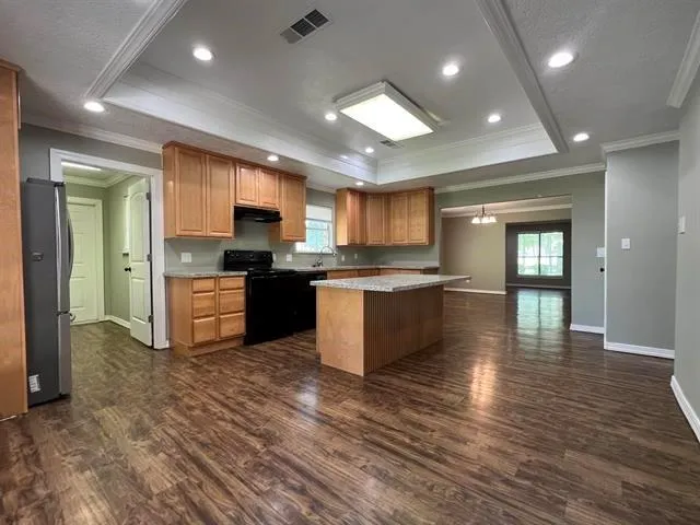 1030 Pine Timbers Drive Sour Lake, TX 77659