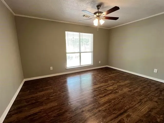 1030 Pine Timbers Drive Sour Lake, TX 77659