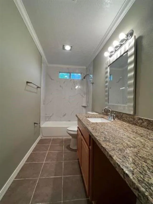 1030 Pine Timbers Drive Sour Lake, TX 77659