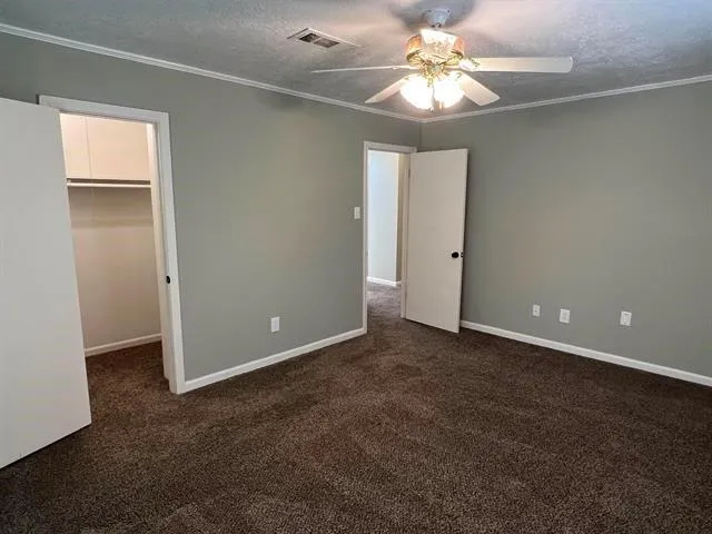 1030 Pine Timbers Drive Sour Lake, TX 77659