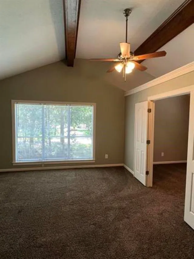 1030 Pine Timbers Drive Sour Lake, TX 77659