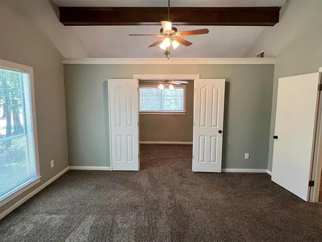 1030 Pine Timbers Drive Sour Lake, TX 77659