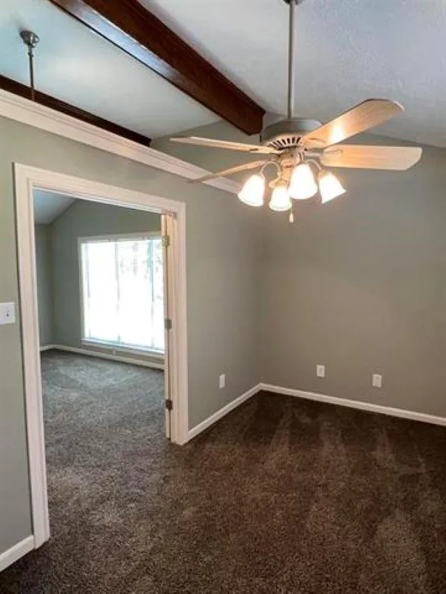 1030 Pine Timbers Drive Sour Lake, TX 77659