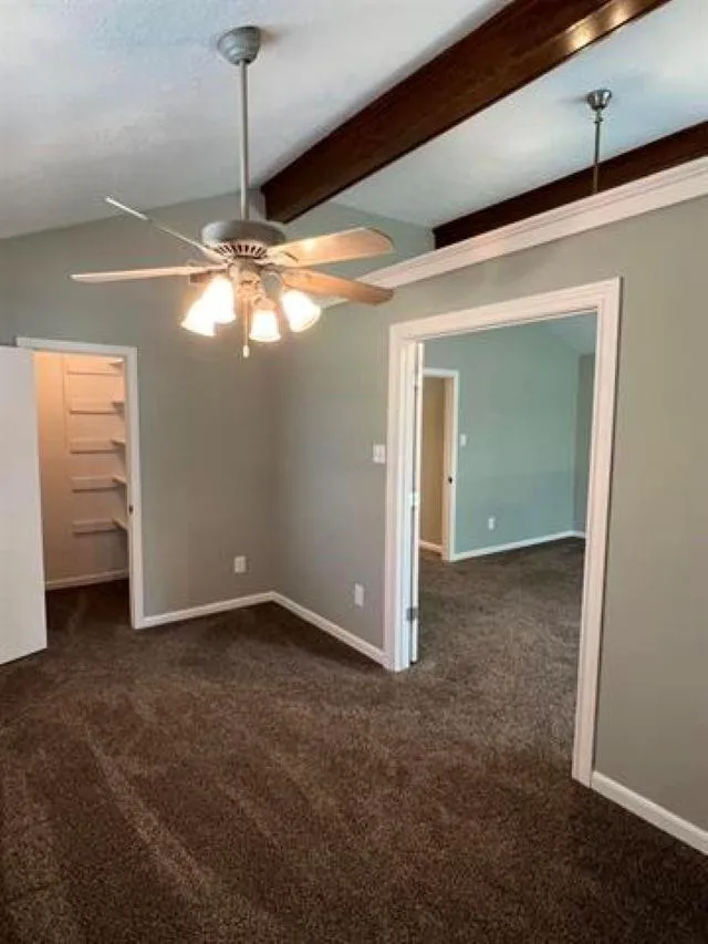 1030 Pine Timbers Drive Sour Lake, TX 77659