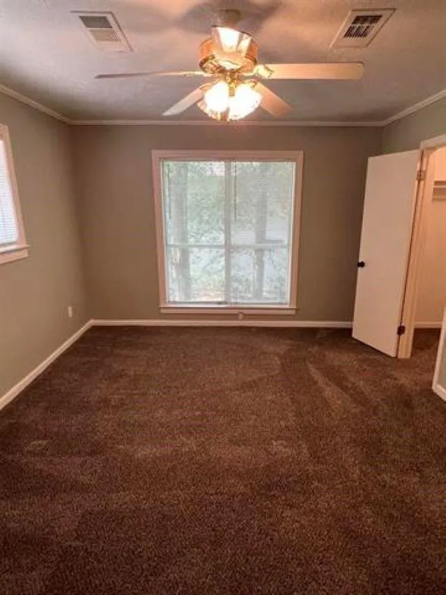 1030 Pine Timbers Drive Sour Lake, TX 77659