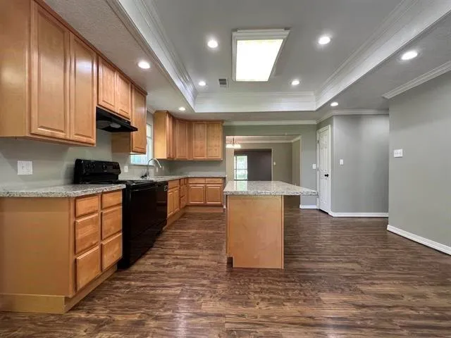 1030 Pine Timbers Drive Sour Lake, TX 77659