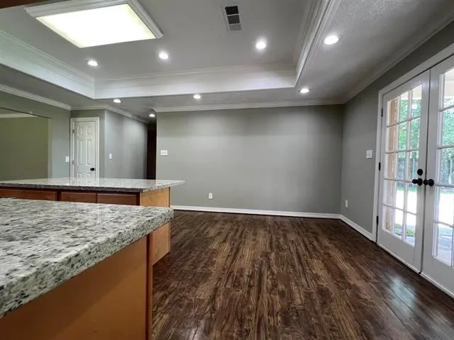 1030 Pine Timbers Drive Sour Lake, TX 77659