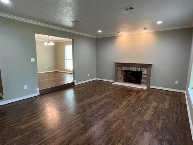 1030 Pine Timbers Drive Sour Lake, TX 77659