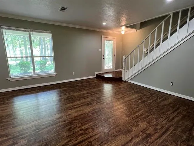 1030 Pine Timbers Drive Sour Lake, TX 77659