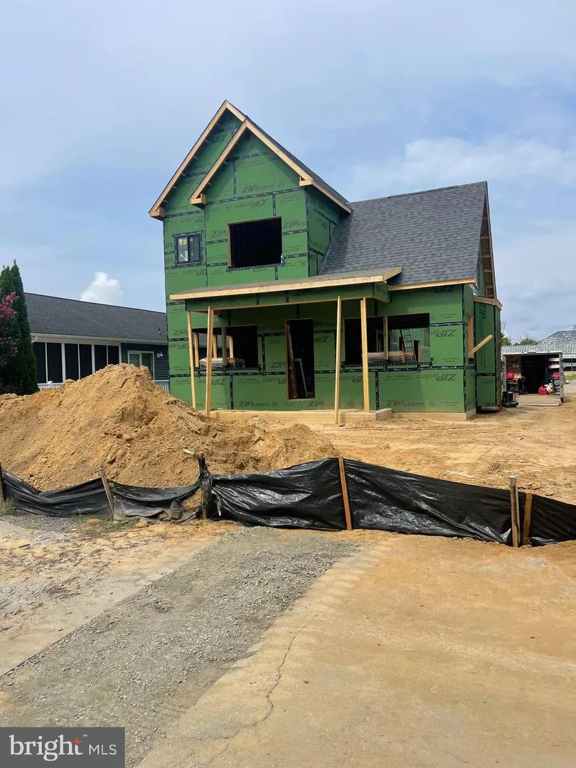 38145 TERRACE Rehoboth Beach, DE 19971