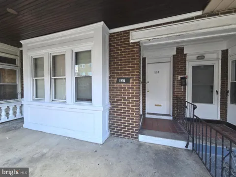 137 S 56TH STREET #2