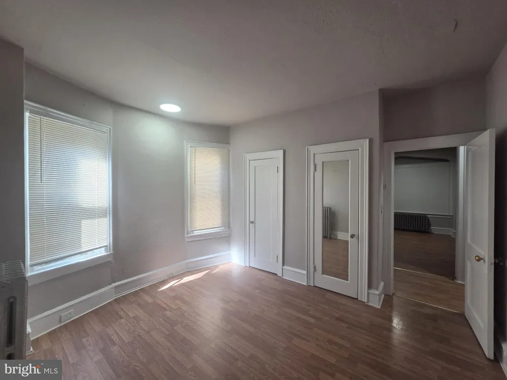137 S 56TH STREET #2 Philadelphia, PA 19139