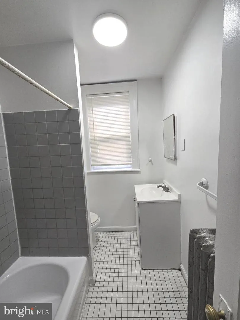 137 S 56TH STREET #2 Philadelphia, PA 19139