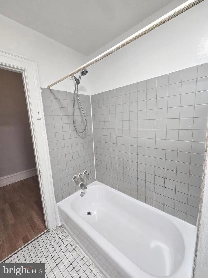 137 S 56TH STREET #2 Philadelphia, PA 19139