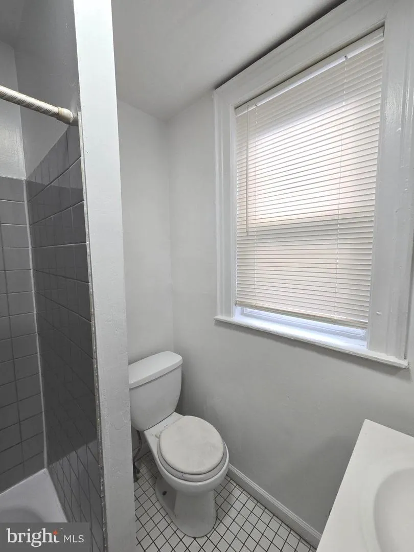 137 S 56TH STREET #2 Philadelphia, PA 19139