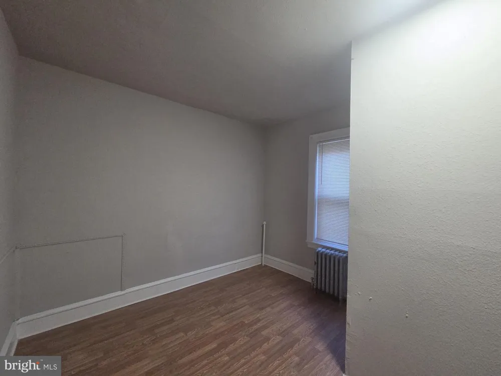 137 S 56TH STREET #2 Philadelphia, PA 19139