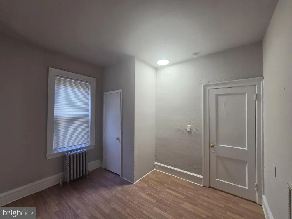 137 S 56TH STREET #2 Philadelphia, PA 19139