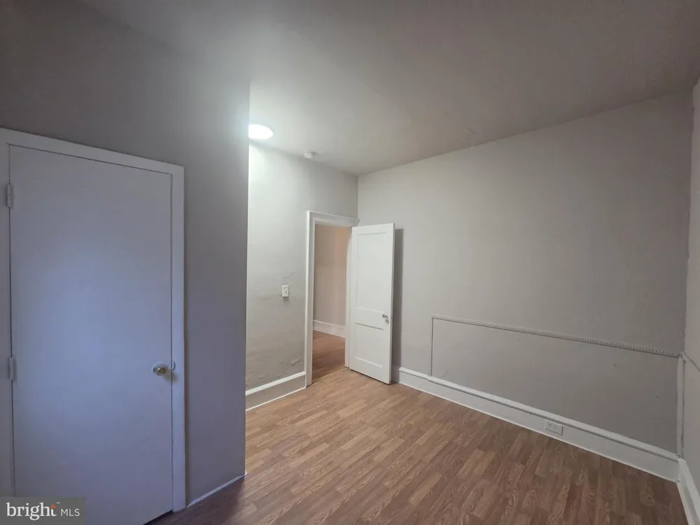 137 S 56TH STREET #2 Philadelphia, PA 19139