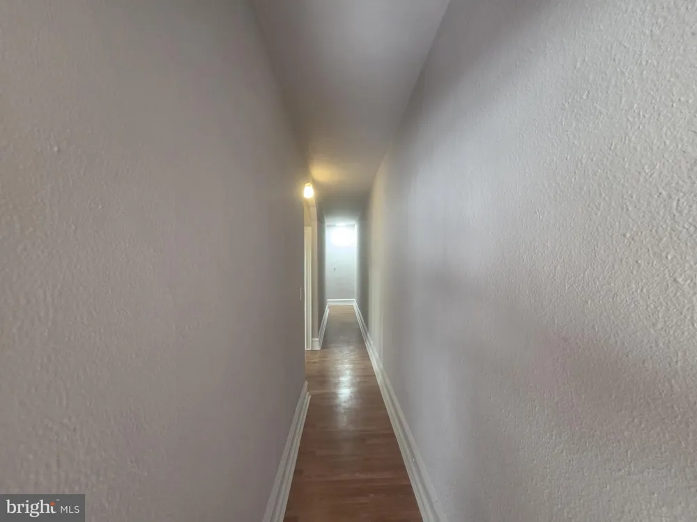137 S 56TH STREET #2 Philadelphia, PA 19139