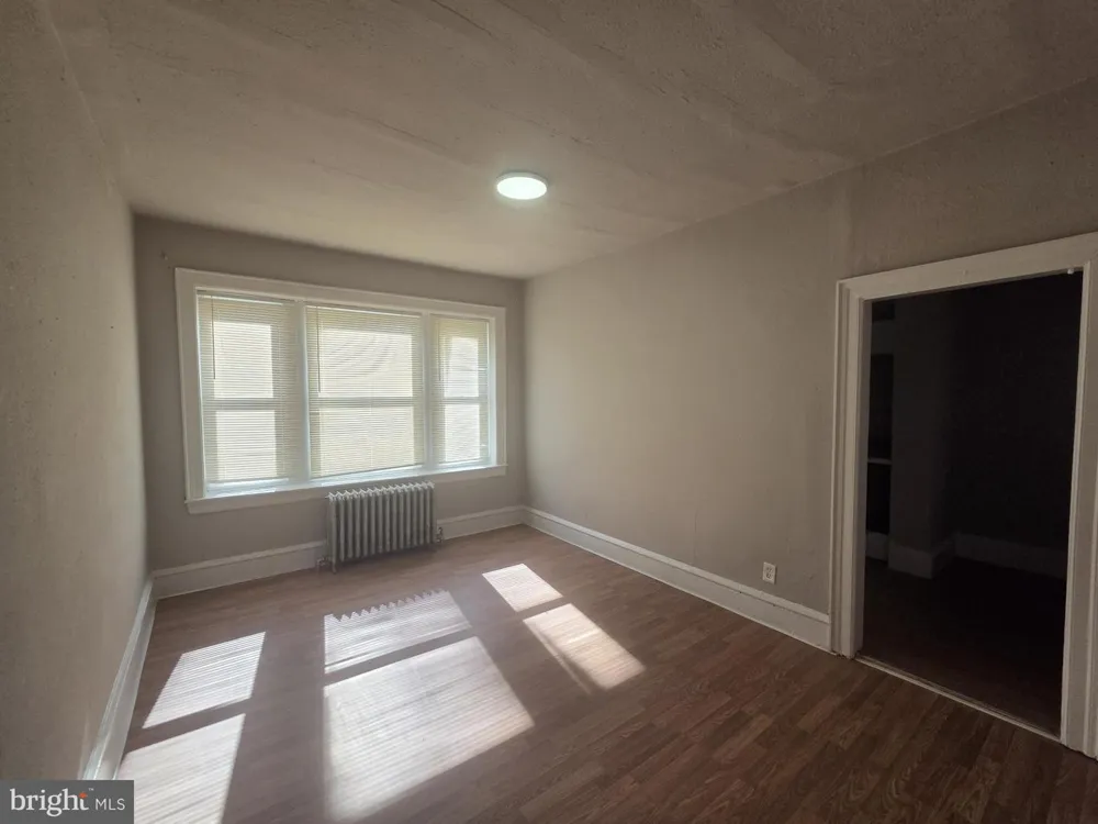 137 S 56TH STREET #2 Philadelphia, PA 19139