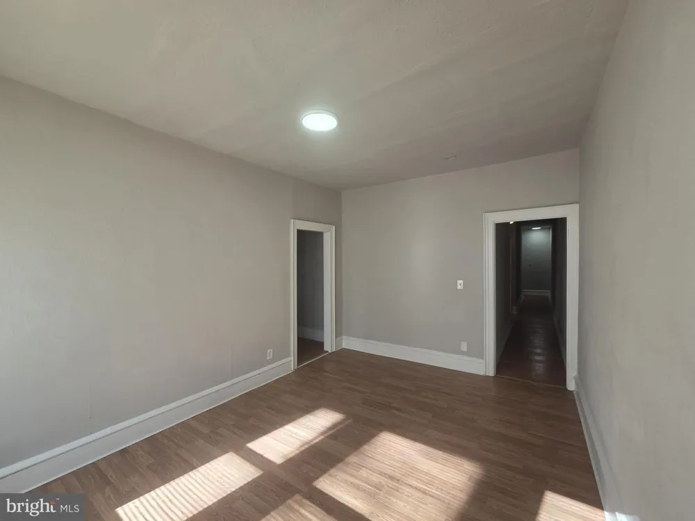 137 S 56TH STREET #2 Philadelphia, PA 19139