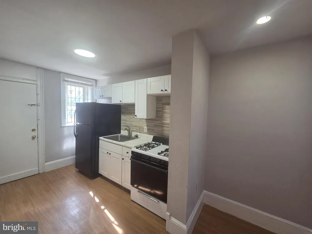 137 S 56TH STREET #2 Philadelphia, PA 19139