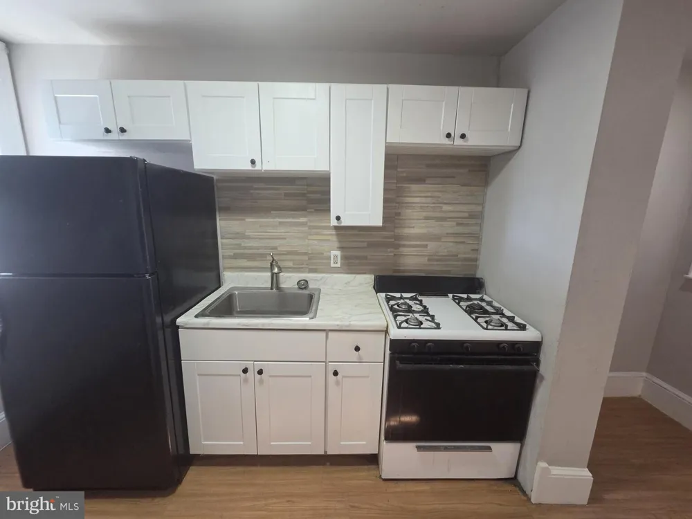 137 S 56TH STREET #2 Philadelphia, PA 19139