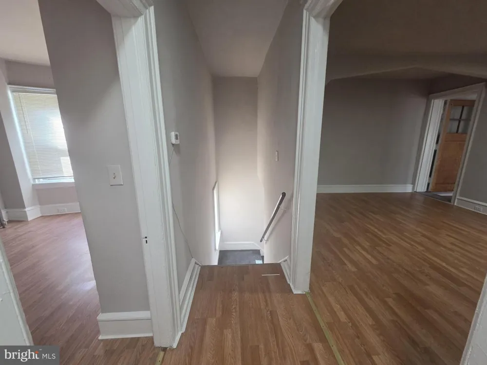 137 S 56TH STREET #2 Philadelphia, PA 19139