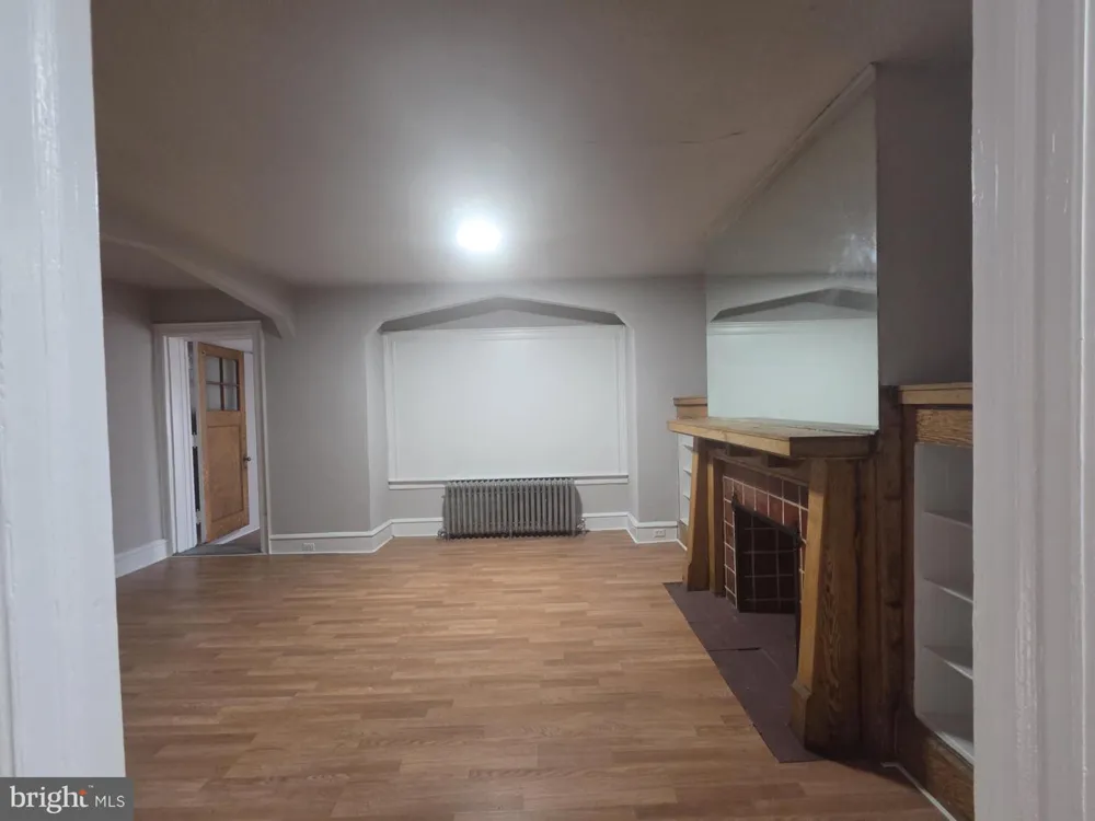 137 S 56TH STREET #2 Philadelphia, PA 19139