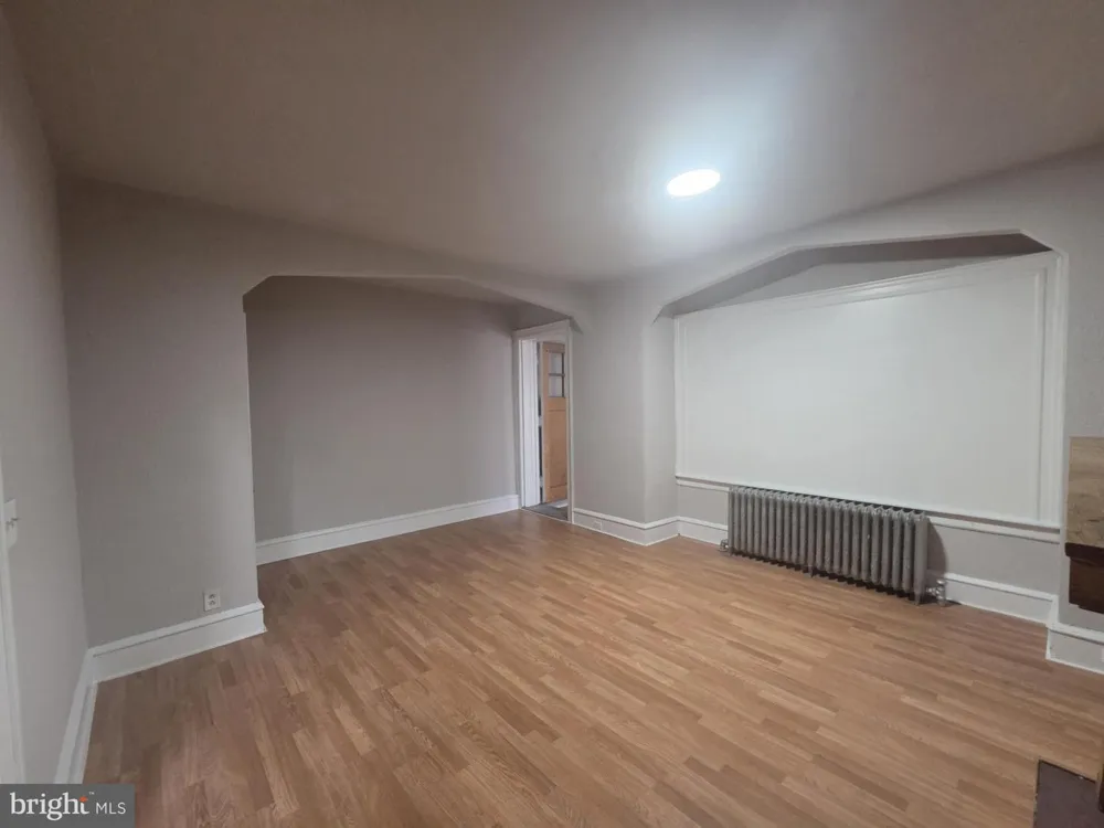 137 S 56TH STREET #2 Philadelphia, PA 19139