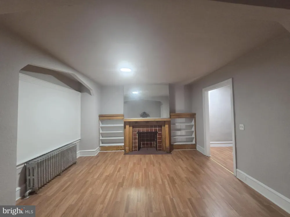 137 S 56TH STREET #2 Philadelphia, PA 19139