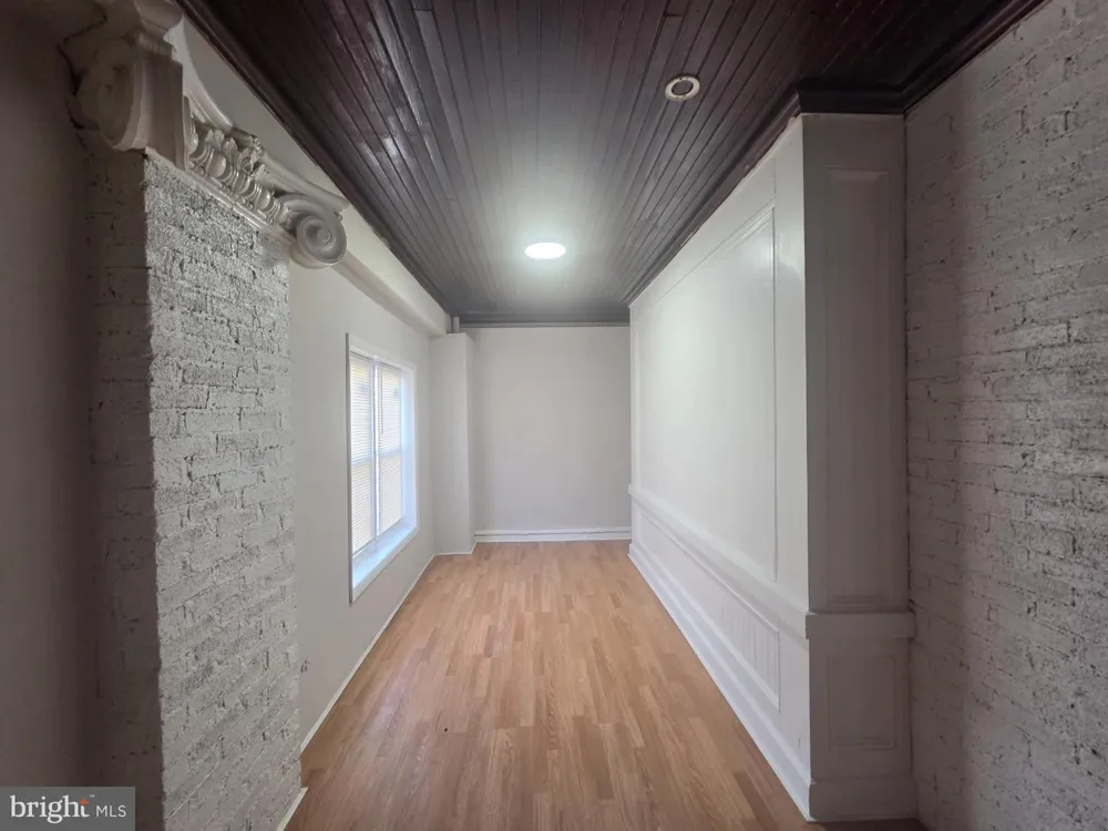 137 S 56TH STREET #2 Philadelphia, PA 19139