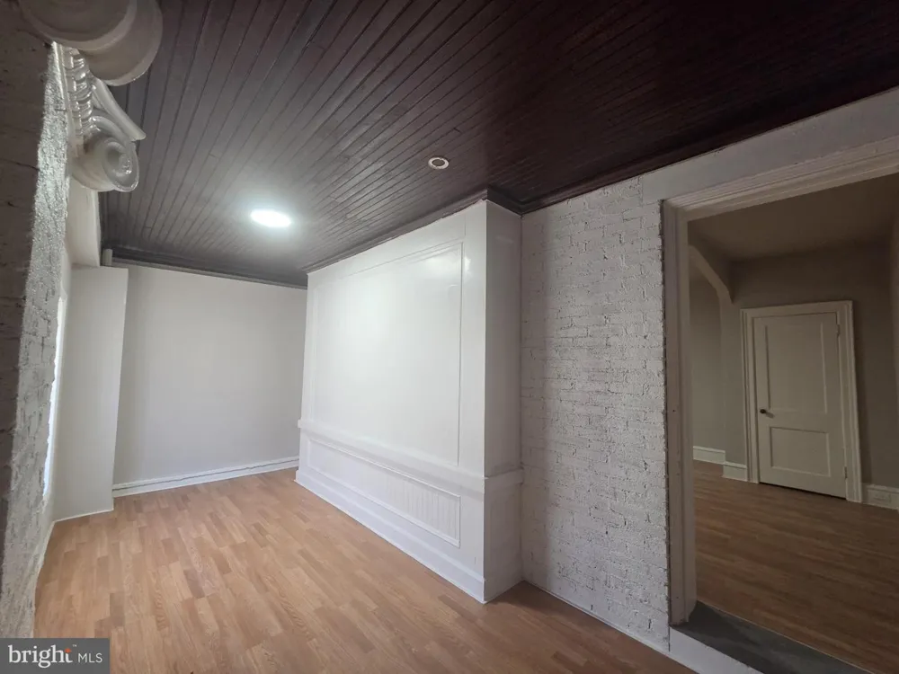 137 S 56TH STREET #2 Philadelphia, PA 19139