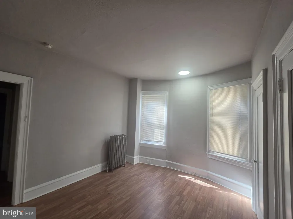 137 S 56TH STREET #2 Philadelphia, PA 19139